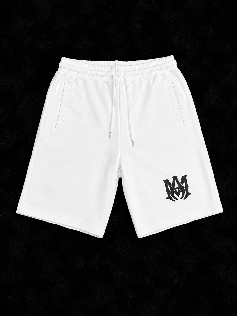 Men Short Set - Picture 4 of 4